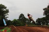 IMG_0020 