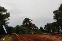 IMG_0023