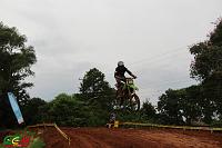IMG_0024