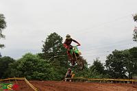IMG_0033 