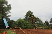 IMG_0034 