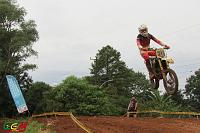 IMG_0035 