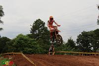 IMG_0038 