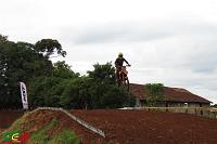 IMG_0049 