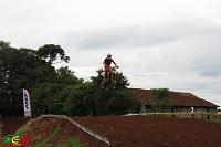IMG_0050 