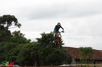 IMG_0051 
