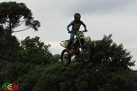 IMG_0054 
