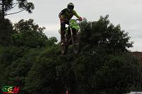 IMG_0056
