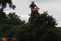 IMG_0057