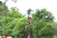 IMG_0058