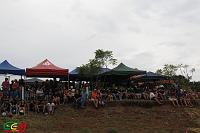 IMG_0059