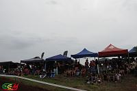 IMG_0060