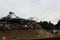 IMG_0062