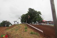 IMG_0072