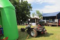 IMG_9644 