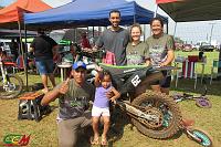 IMG_9651 