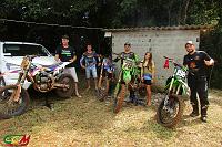 IMG_9655 
