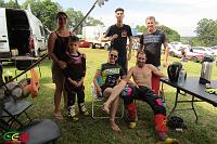 IMG_9661 