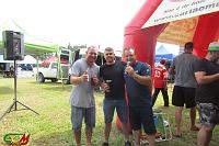 IMG_9668 