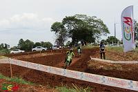 IMG_9677