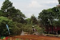 IMG_9703 