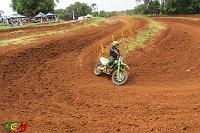 IMG_9755 
