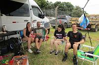 IMG_9771 