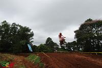 IMG_9807 