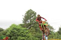 IMG_9815