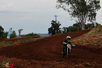 IMG_9855