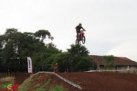 IMG_9875 