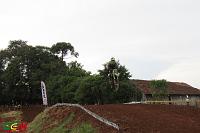 IMG_9876 