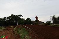 IMG_9878 