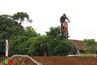 IMG_9881 