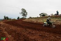 IMG_9885 