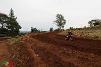 IMG_9887 