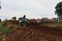 IMG_9894 