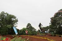 IMG_9896