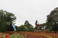 IMG_9897