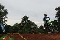 IMG_9898