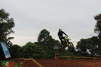 IMG_9899 