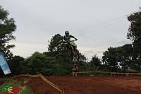 IMG_9900 