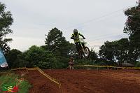 IMG_9901 