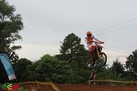 IMG_9902 