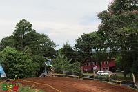 IMG_9907 