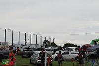 IMG_9912 