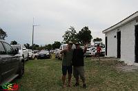 IMG_9917 