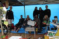 IMG_0362