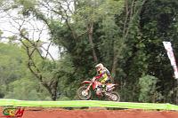 IMG_0401 