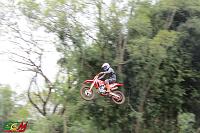 IMG_0406 